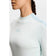 J.Lindeberg Women's Adia Knitted Golf Sweater - White