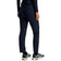 J.Lindeberg Women's Pia Golf Pants - JL Navy