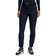 J.Lindeberg Women's Pia Golf Pants - JL Navy