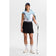 J.Lindeberg Women's Harlow Golf Skirt - Black