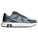 J.Lindeberg Women's Vent 500 Knit Golf Shoes - JL Navy