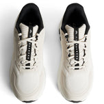 J.Lindeberg Women's Vent 500 Knit Golf Shoes - Moonbeam