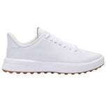 G/Fore G.112 LTD Release Golf Shoes - Snow/Light Sage