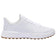 G/Fore G.112 LTD Release Golf Shoes - Snow/Light Sage