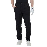Galvin Green Aron Waterproof Golf Pants - Black
