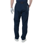 Galvin Green Aron 防水高尔夫球裤 - 海军蓝