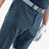 Galvin Green Percy Breathable Golf Shorts - Navy