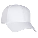 Galvin Green Sander Golf Cap - White