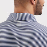 彼得·米拉尔（Peter Millar）