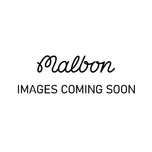 Malbon Evergreen Golf Bucket Hat - Black