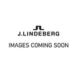 J.Lindeberg 球员高尔夫短裤 - JL 海军蓝