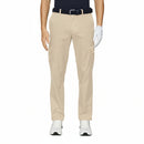 J.Lindeberg Aksel Cargo Golf Pants - Moonbeam