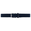 J.Lindeberg Benny Golf Belt - JL Navy