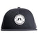 J.Lindeberg Drive Golf Cap - JL Navy