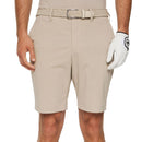 J.Lindeberg Players Golf Shorts - String