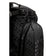 J.Lindeberg Printed Play Stand Golf Bag - Tour Geo Tonal Black