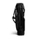 J.Lindeberg Printed Play Stand Golf Bag - Tour Geo Tonal Black