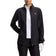 J.Lindeberg Women's Ellie Motion Shell Golf Jacket - Black