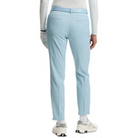 J.Lindeberg Women's Pia Golf Pants - Forget-Me-Not
