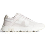 J.Lindeberg Women's Vent 500 Golf Shoes - Grey Lilac