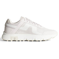 J.Lindeberg妇女通风口500高尔夫球鞋 - 灰色淡紫色