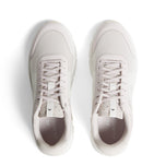 J.Lindeberg Women's Vent 500 Golf Shoes - Grey Lilac