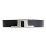 J.Lindeberg Women's Betsy Golf Belt - JL Navy