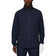 J.Lindeberg Zane Motion Pro Golf Jacket -JL Navy
