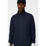 J.Lindeberg Zane Motion Pro Golf Jacket -JL Navy