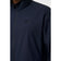 J.Lindeberg Zane Motion Pro Golf Jacket -JL Navy