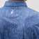 Johnnie-O Performance Jersey Polo Osmond - Lake