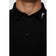 J.Lindeberg KV Golf Polo Shirt - Black
