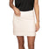 Golftini Women's Be An Athlete 17" Golf Skort - Cafe