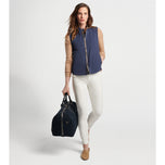 彼得·米拉（Peter Millar