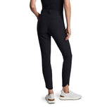 彼得·米拉（Peter Millar