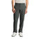 Lyle & Scott 5 Pocket Golf Trousers - Granite