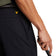 Lyle & Scott Lightweight Tech Golf Shorts - Jet Black