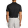 Lyle＆Scott Core Golf Polo衬衫 - 喷气黑色