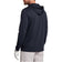 Lyle＆Scott Core Midlayer高尔夫连帽衫 - 黑暗海军