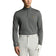莱尔和斯科特球场高尔夫中间层 - 花岗岩