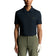 Lyle & Scott 球场高尔夫 Polo 衫 - 莱德蓝