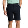 Lyle & Scott Course Stretch Golf Shorts - Dark Navy