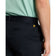 Lyle & Scott Course Stretch Golf Shorts - Dark Navy