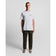 Lyle & Scott Plain Golf T-Shirt - White