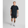 Lyle & Scott Plain Swim Shorts - Dark Navy