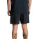 Lyle & Scott Plain Swim Shorts - Dark Navy