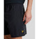 Lyle & Scott Plain Swim Shorts - Dark Navy