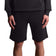 Lyle & Scott Sweat Shorts - Jet Black