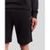 Lyle & Scott Sweat Shorts - Jet Black