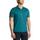 Lyle＆Scott Tonal Tech Golf Polo衬衫 - 信天翁